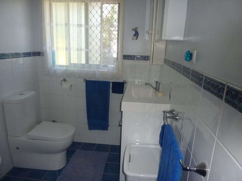 17 Little Wynter Street, Taree NSW 2430