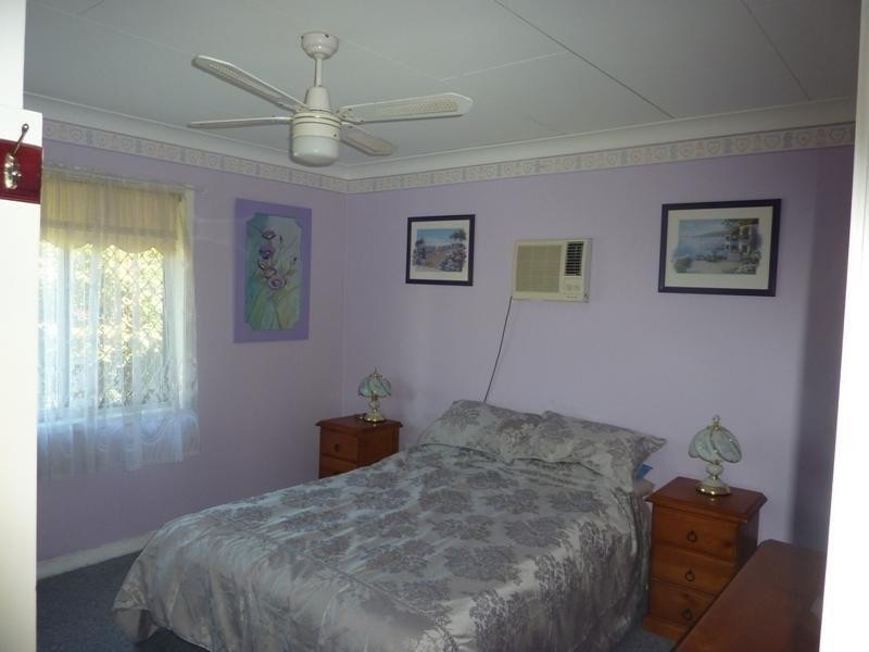 17 Little Wynter Street, Taree NSW 2430