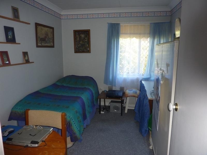 17 Little Wynter Street, Taree NSW 2430