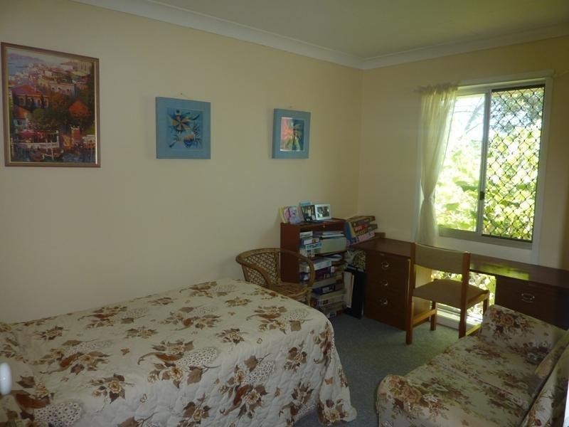 17 Little Wynter Street, Taree NSW 2430