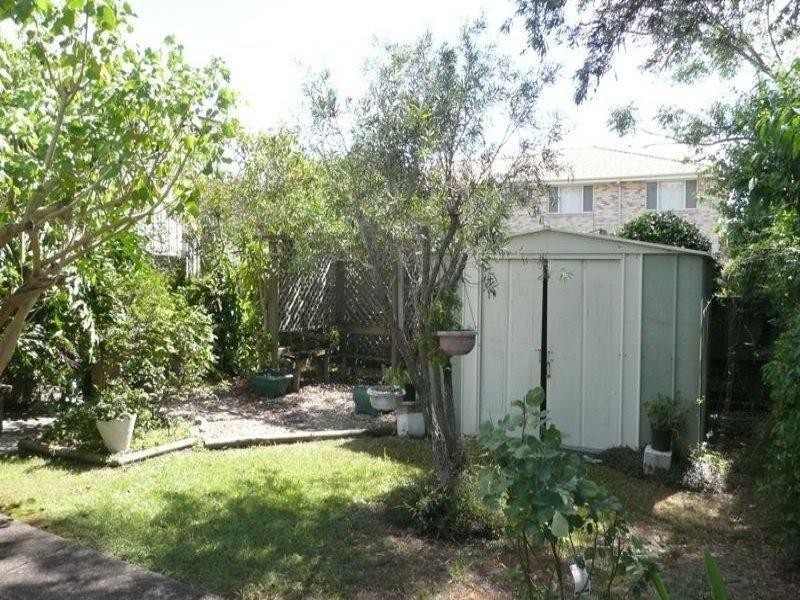 17 Little Wynter Street, Taree NSW 2430