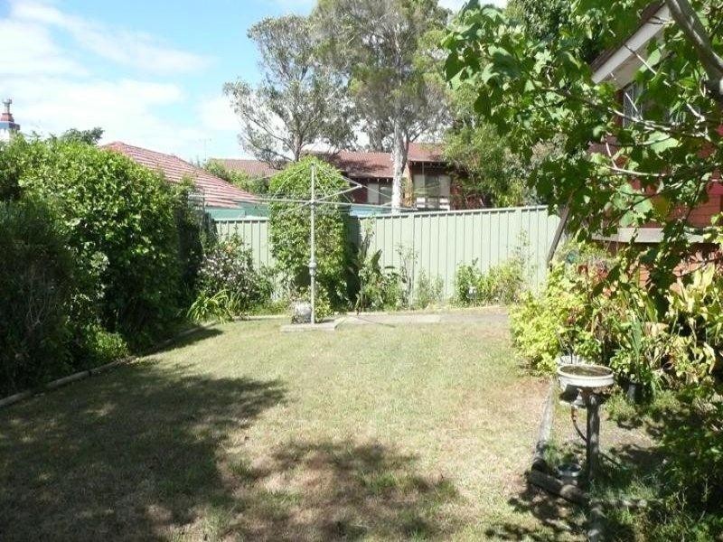 17 Little Wynter Street, Taree NSW 2430