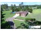 101 Woola Road, Taree NSW 2430