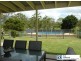 101 Woola Road, Taree NSW 2430