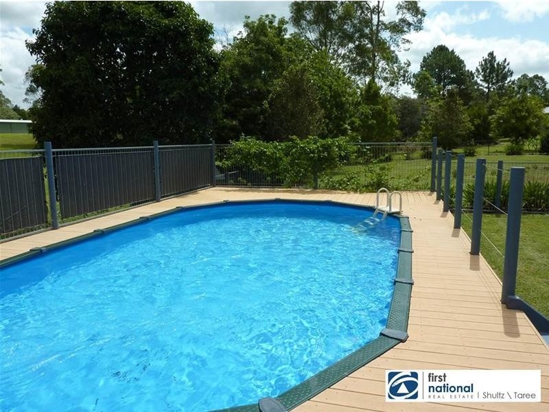 101 Woola Road, Taree NSW 2430