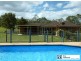 101 Woola Road, Taree NSW 2430