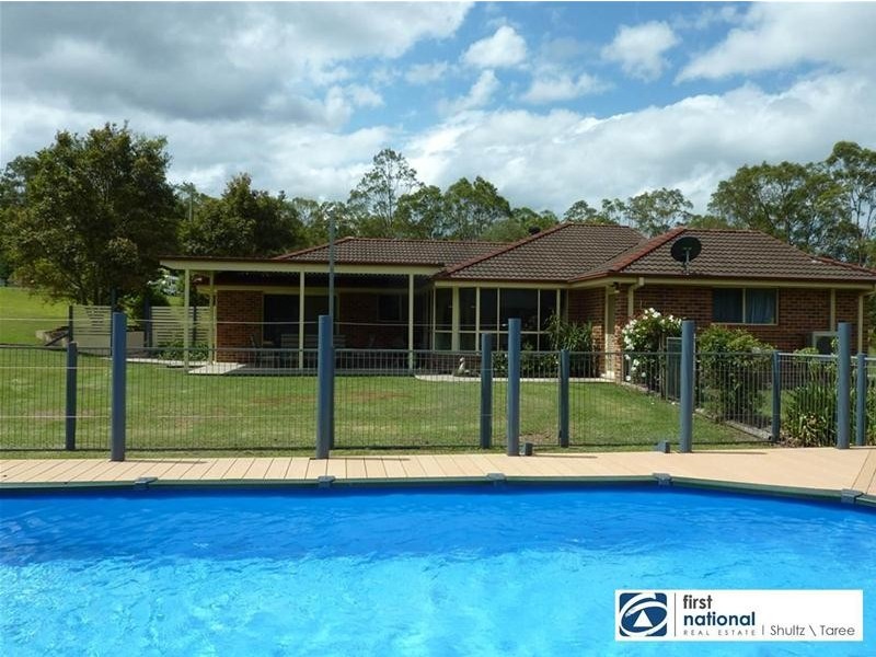 101 Woola Road, Taree NSW 2430