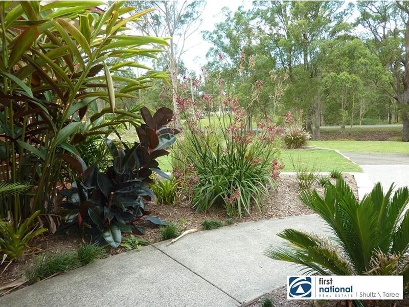 101 Woola Road, Taree NSW 2430