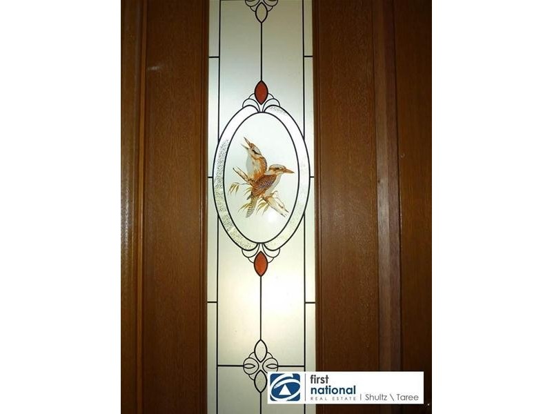 101 Woola Road, Taree NSW 2430