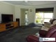 101 Woola Road, Taree NSW 2430