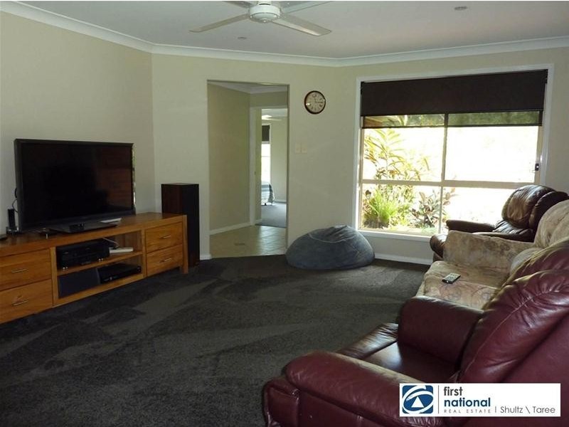 101 Woola Road, Taree NSW 2430