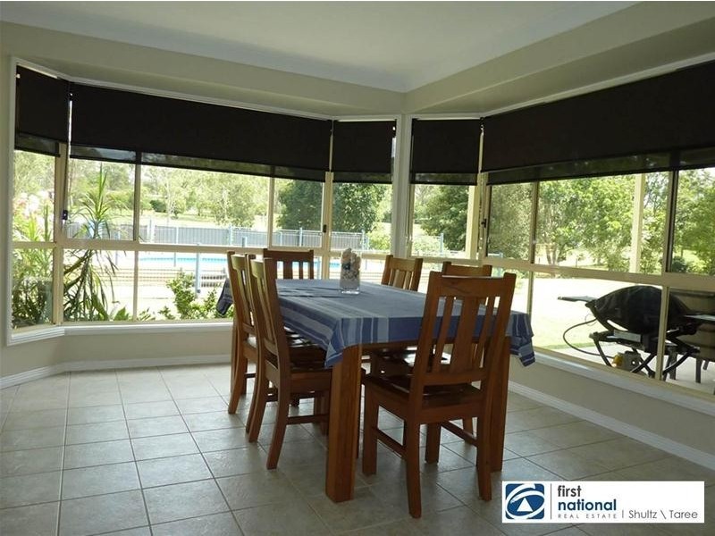 101 Woola Road, Taree NSW 2430