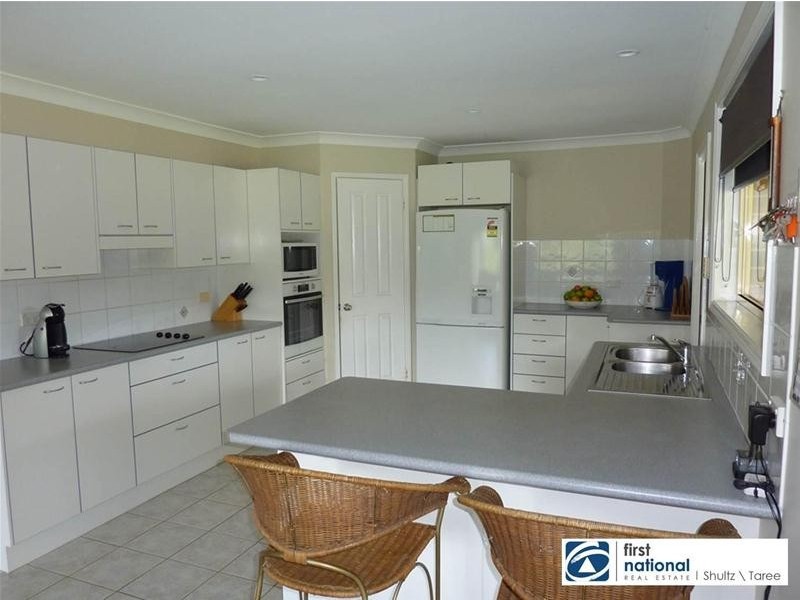 101 Woola Road, Taree NSW 2430