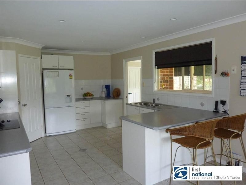 101 Woola Road, Taree NSW 2430