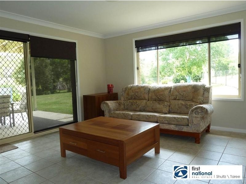 101 Woola Road, Taree NSW 2430