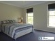 101 Woola Road, Taree NSW 2430