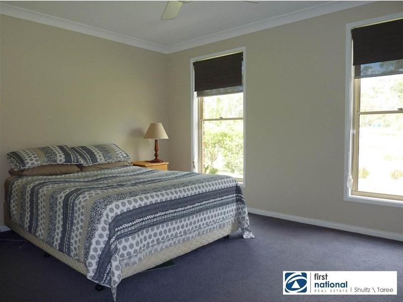 101 Woola Road, Taree NSW 2430