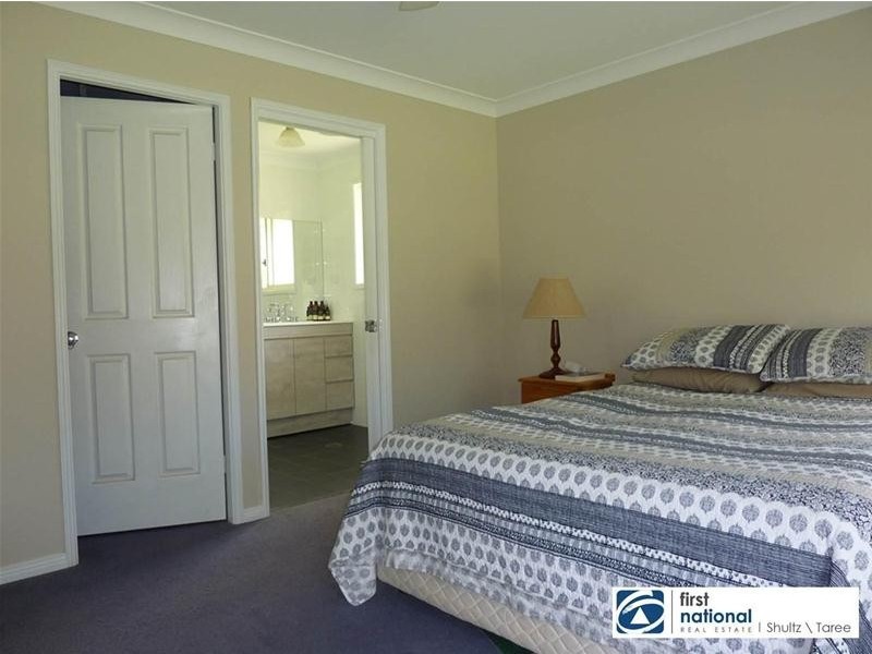 101 Woola Road, Taree NSW 2430