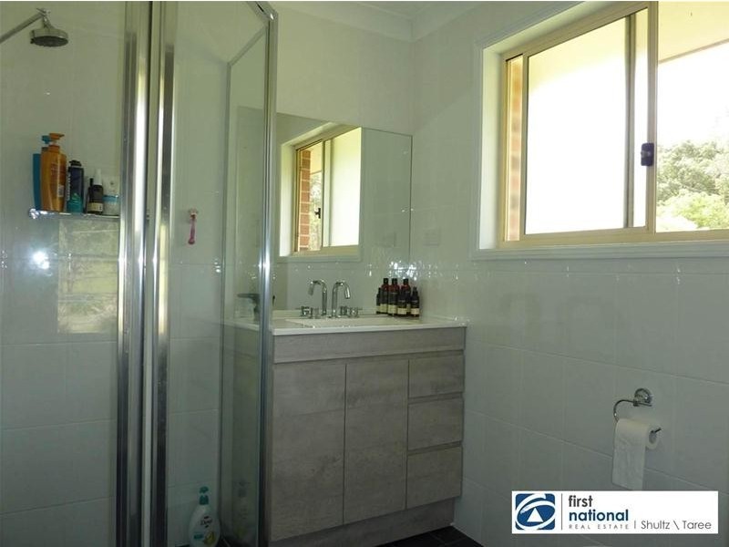 101 Woola Road, Taree NSW 2430