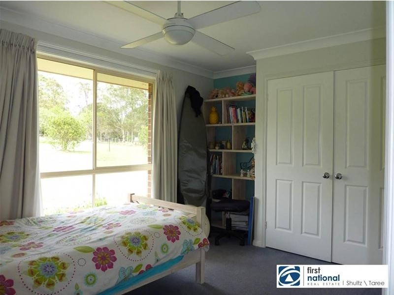 101 Woola Road, Taree NSW 2430