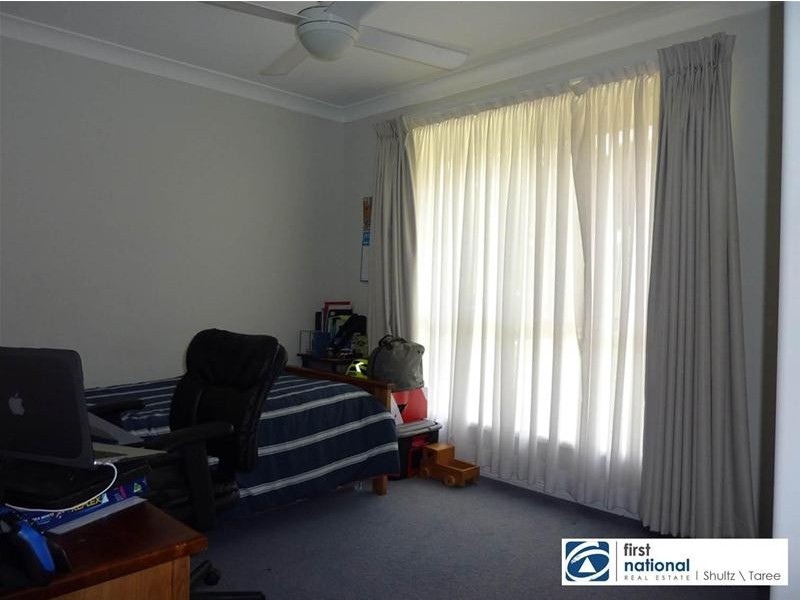 101 Woola Road, Taree NSW 2430