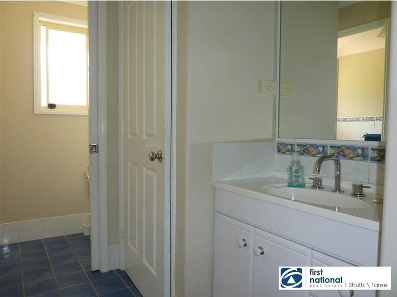 101 Woola Road, Taree NSW 2430