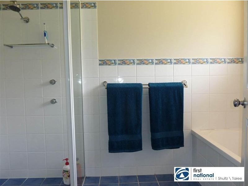 101 Woola Road, Taree NSW 2430