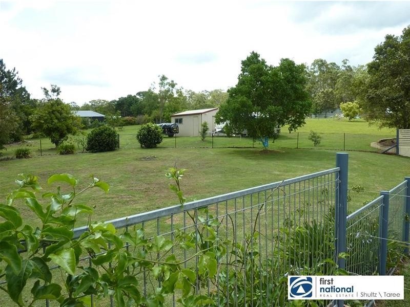 101 Woola Road, Taree NSW 2430