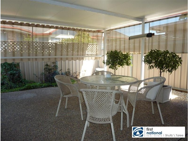 20 Balmaringa Place, Taree NSW 2430