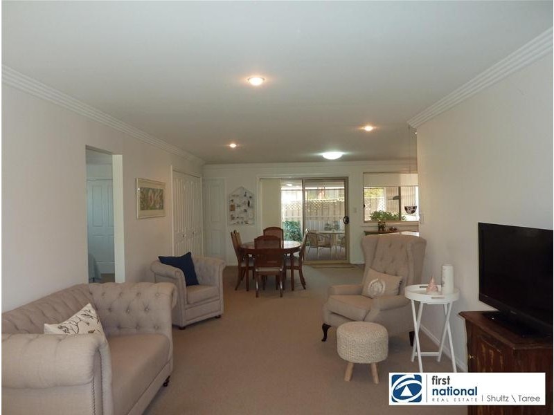 20 Balmaringa Place, Taree NSW 2430