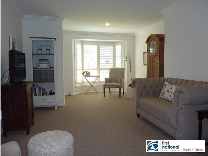 20 Balmaringa Place, Taree NSW 2430