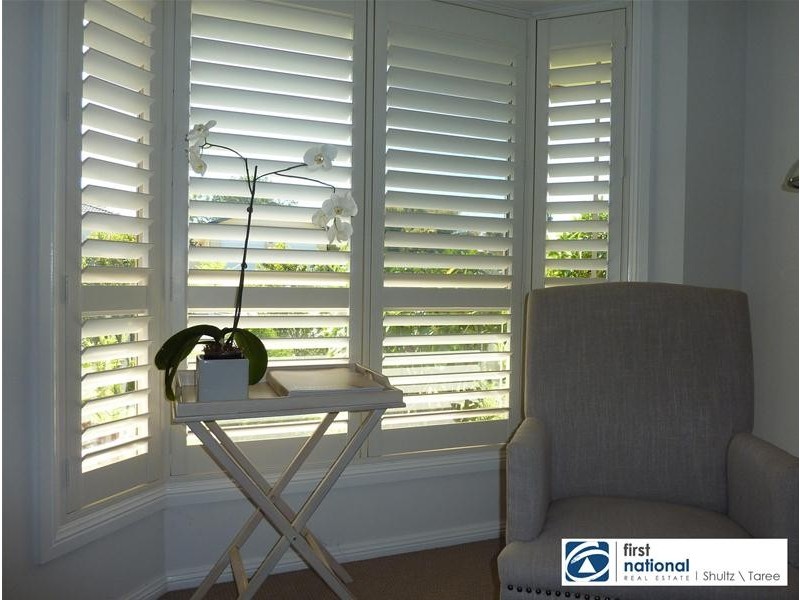 20 Balmaringa Place, Taree NSW 2430