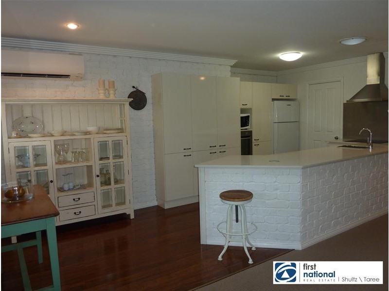 20 Balmaringa Place, Taree NSW 2430