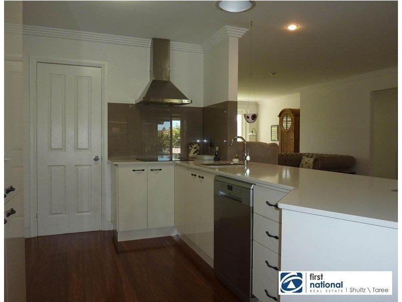 20 Balmaringa Place, Taree NSW 2430