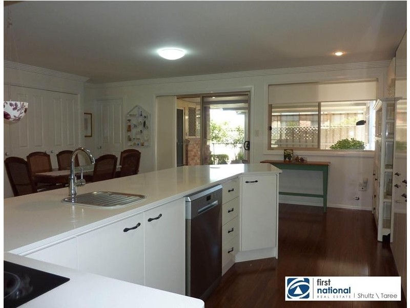 20 Balmaringa Place, Taree NSW 2430