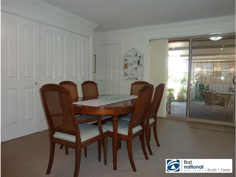 20 Balmaringa Place, Taree NSW 2430