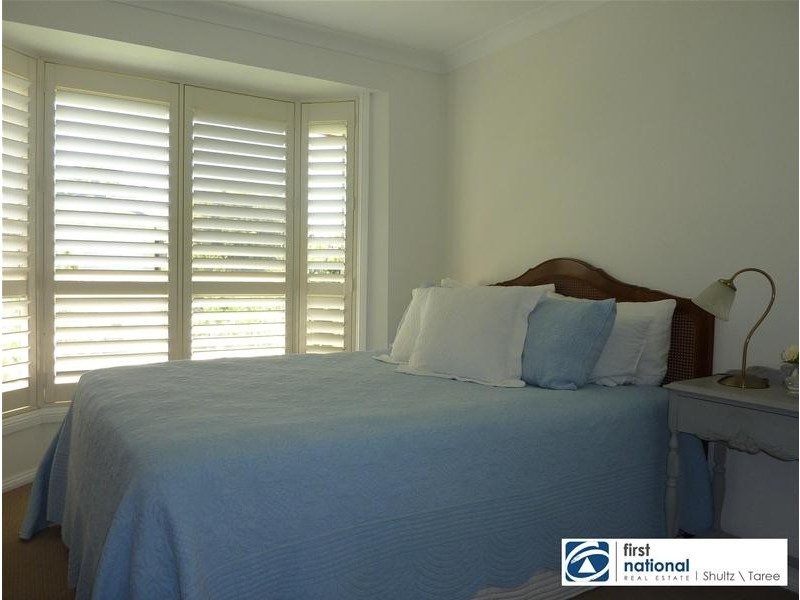 20 Balmaringa Place, Taree NSW 2430