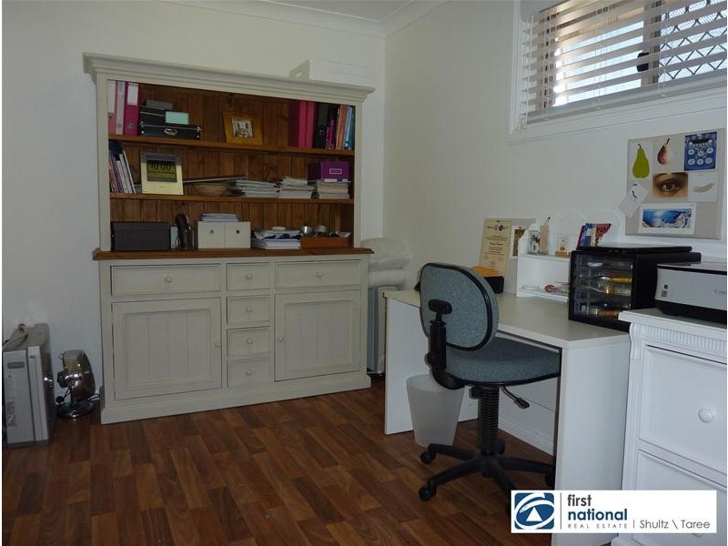 20 Balmaringa Place, Taree NSW 2430