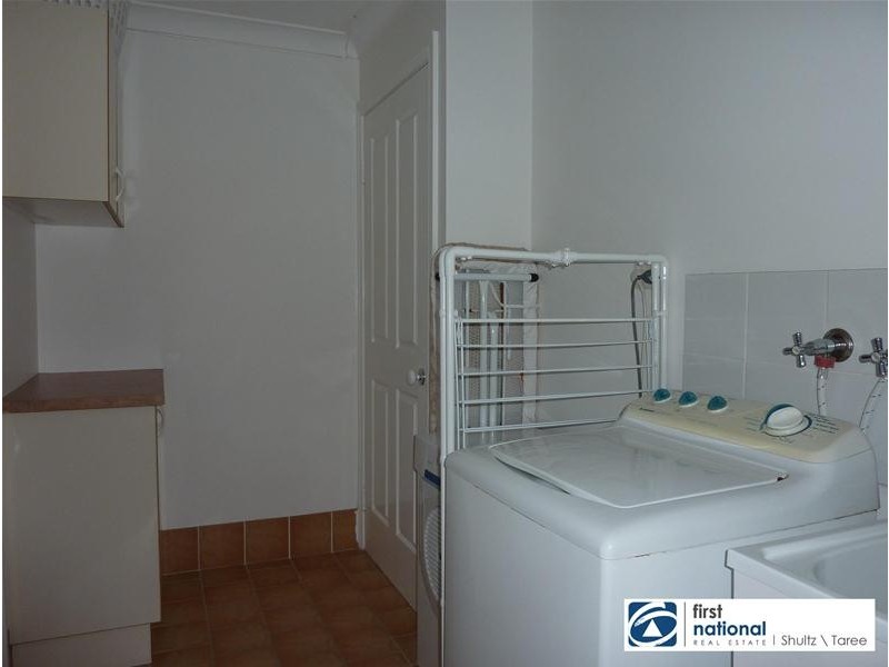 20 Balmaringa Place, Taree NSW 2430