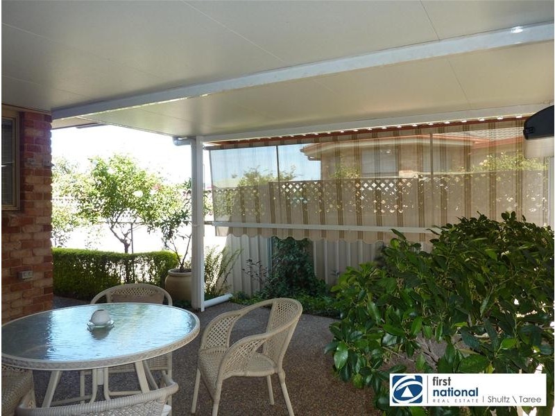 20 Balmaringa Place, Taree NSW 2430