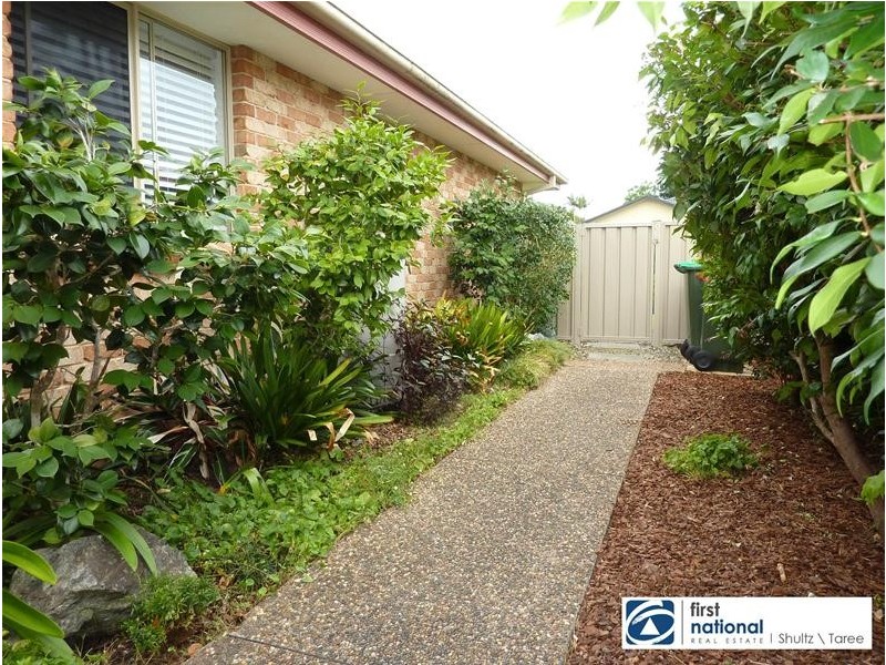 20 Balmaringa Place, Taree NSW 2430