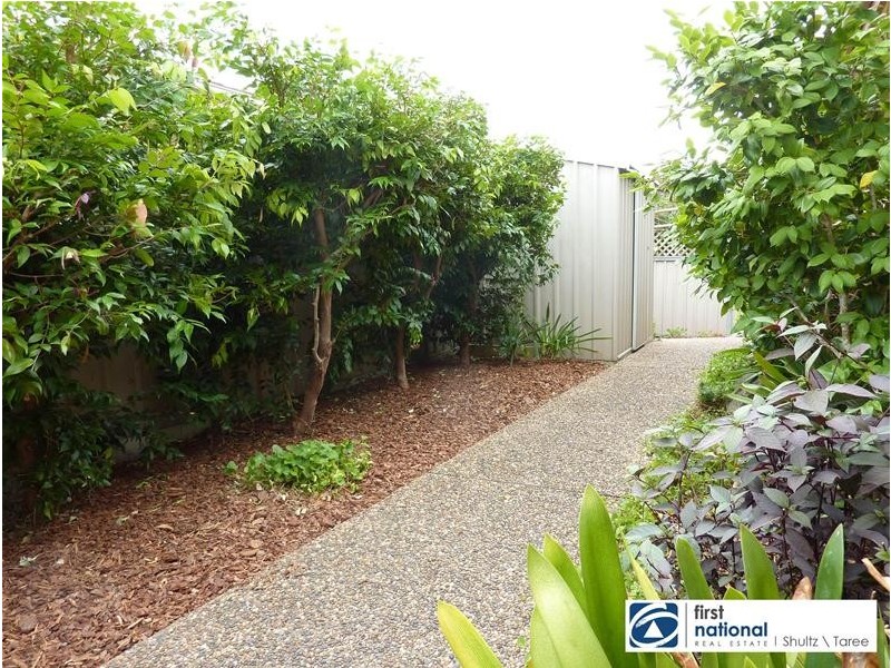 20 Balmaringa Place, Taree NSW 2430