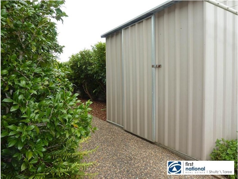 20 Balmaringa Place, Taree NSW 2430