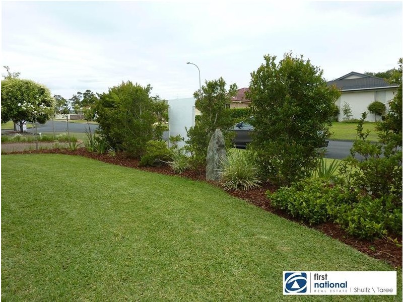 20 Balmaringa Place, Taree NSW 2430