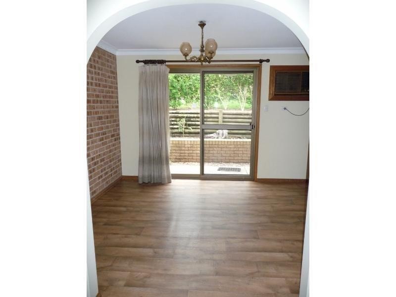 5B Cowan Road, Taree NSW 2430