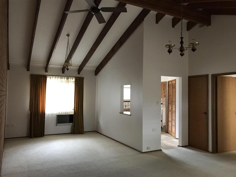 4/16 Spence Street, Taree NSW 2430