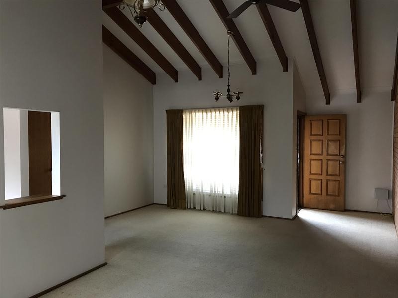 4/16 Spence Street, Taree NSW 2430