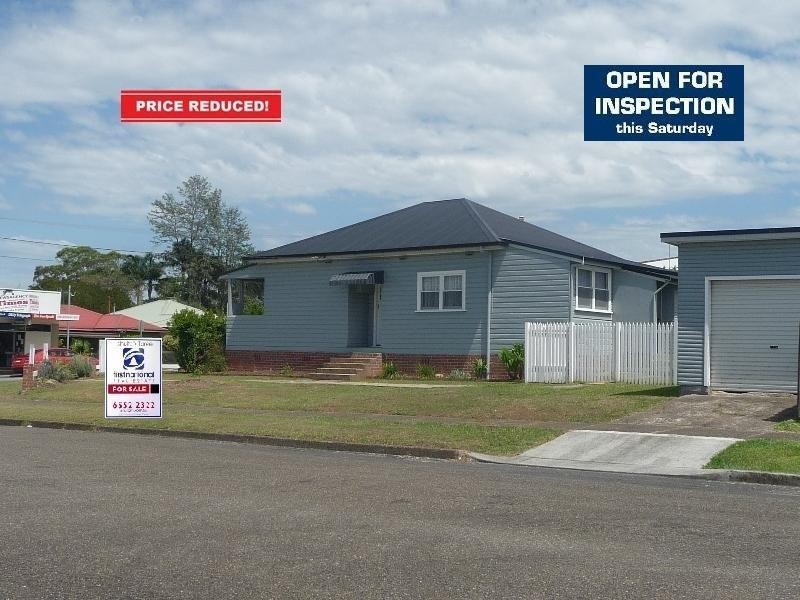 111 Commerce Street, Taree NSW 2430