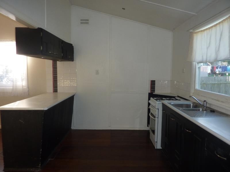 111 Commerce Street, Taree NSW 2430