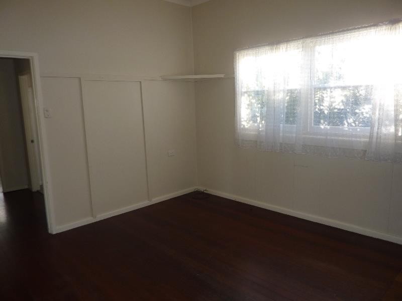 111 Commerce Street, Taree NSW 2430